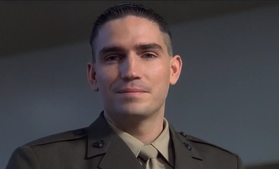 一级重罪剧照的剧照