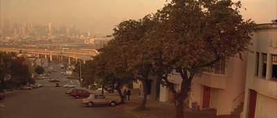 一级重罪剧照的剧照