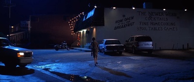 一级重罪剧照的剧照