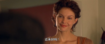 一级重罪剧照的剧照