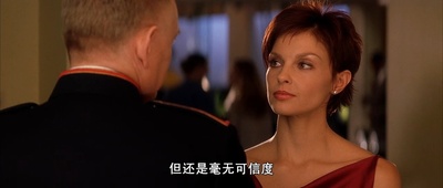 一级重罪剧照的剧照