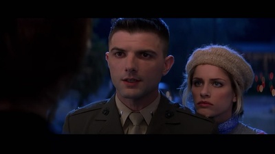 一级重罪剧照的剧照