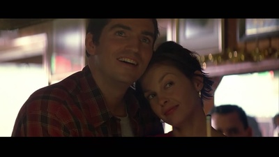 一级重罪剧照的剧照