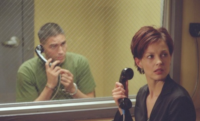 一级重罪剧照的剧照