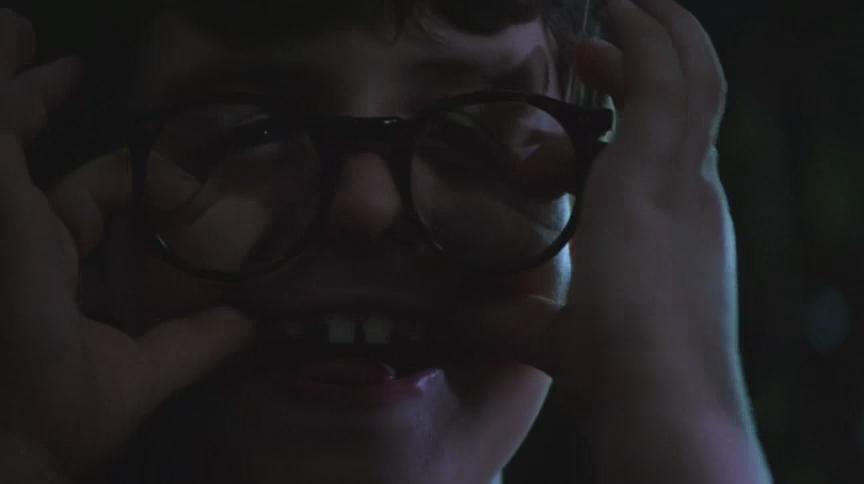 领航员剧照的剧照