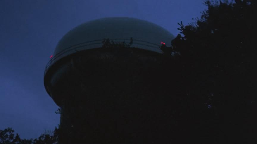 领航员剧照的剧照