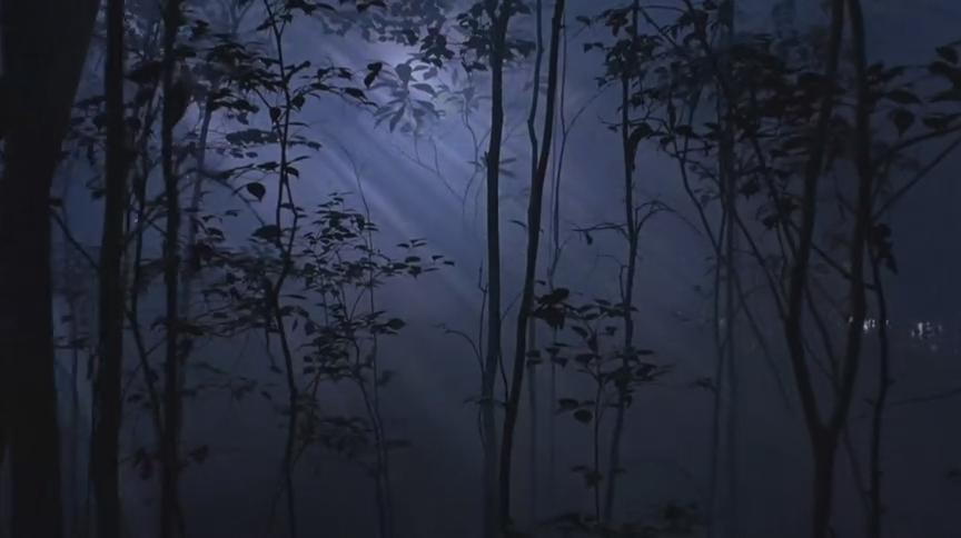 领航员剧照的剧照