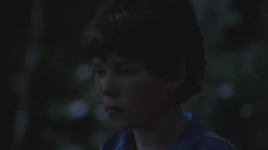 领航员剧照的剧照