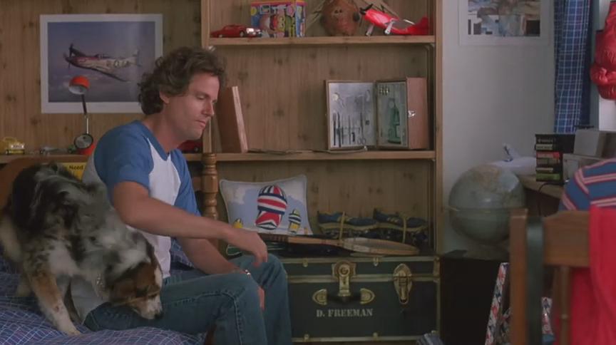 领航员剧照的剧照