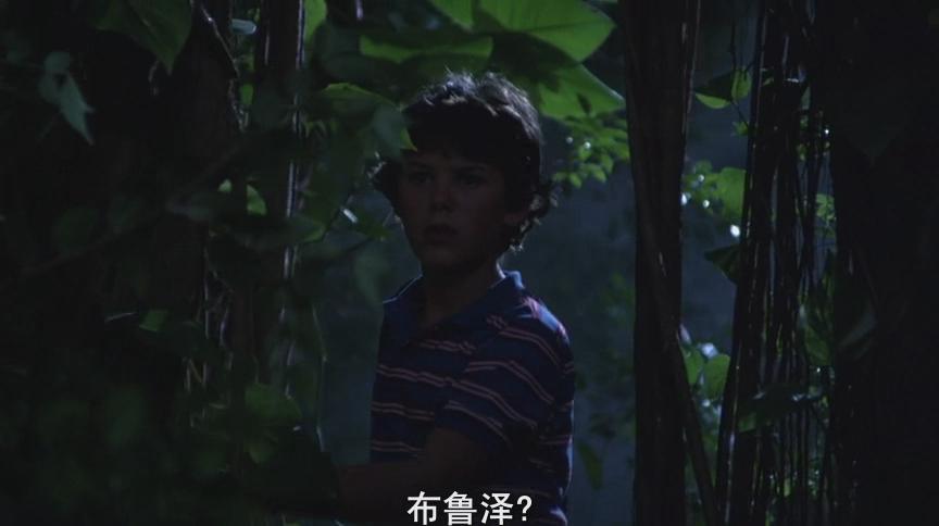 领航员剧照的剧照