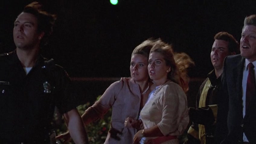 领航员剧照的剧照