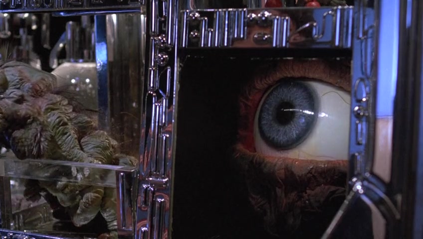 领航员剧照的剧照