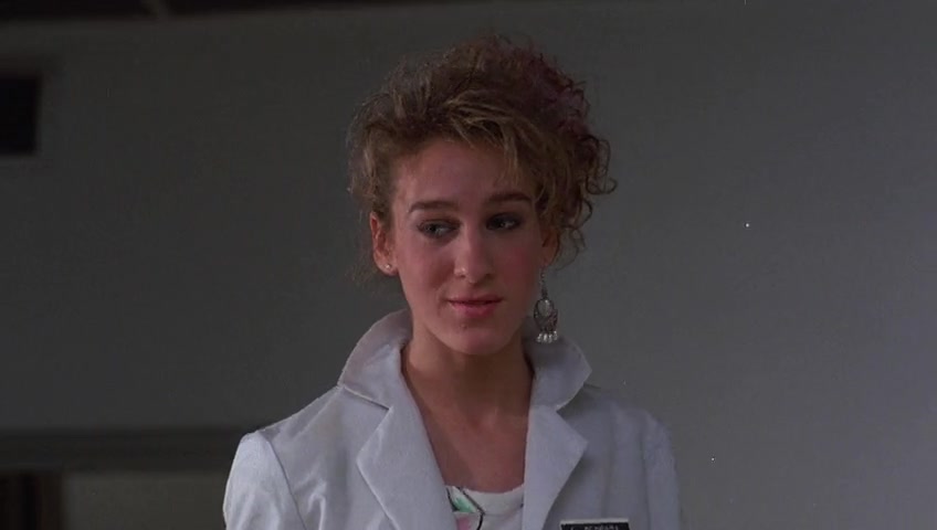 领航员剧照的剧照