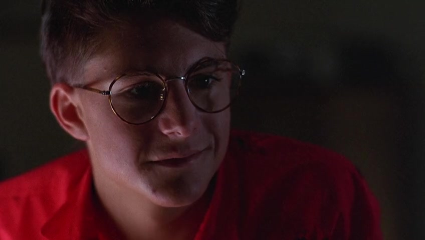 领航员剧照的剧照