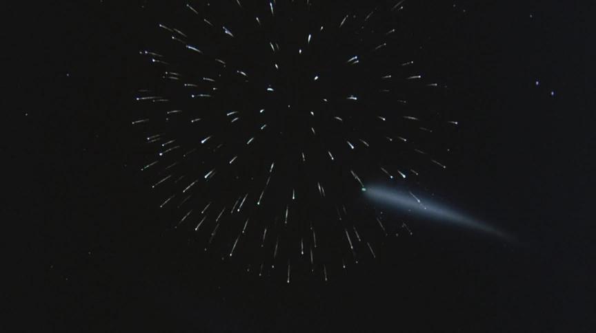 领航员剧照的剧照