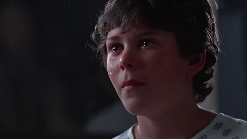 领航员剧照的剧照