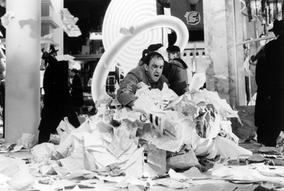 妙想天开剧照的剧照