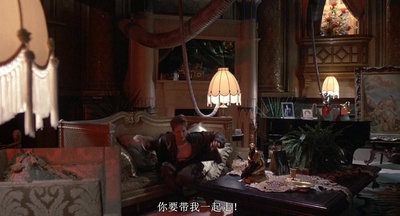 妙想天开剧照的剧照