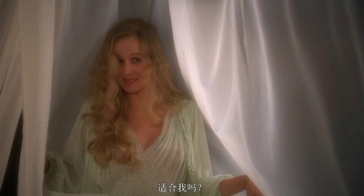 妙想天开剧照的剧照