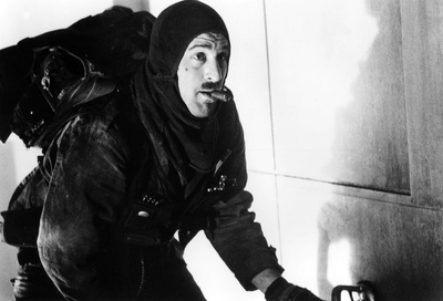 妙想天开剧照的剧照