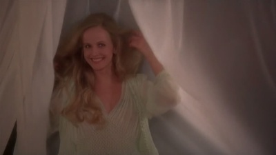 妙想天开剧照的剧照