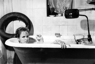 妙想天开剧照的剧照