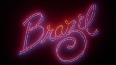 妙想天开剧照的剧照