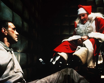 妙想天开剧照的剧照