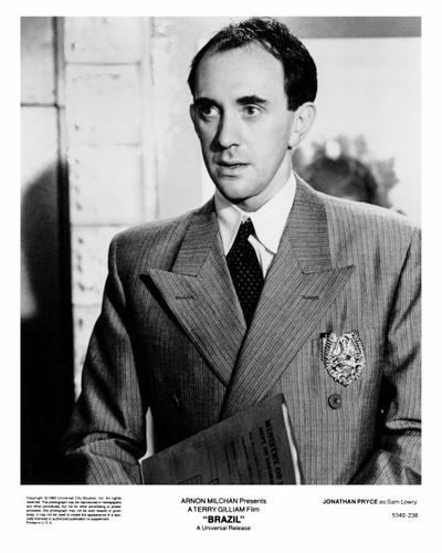 妙想天开剧照的剧照