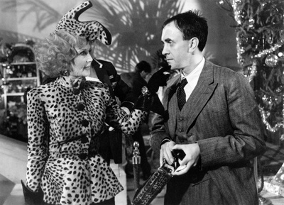 妙想天开剧照的剧照