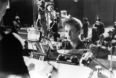 妙想天开剧照的剧照