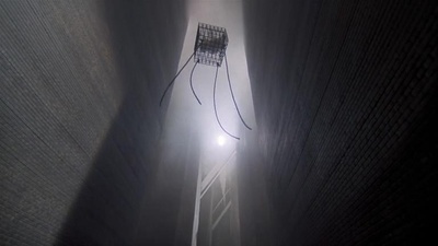 妙想天开剧照的剧照