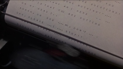 妙想天开剧照的剧照