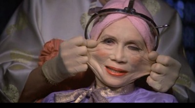 妙想天开剧照的剧照