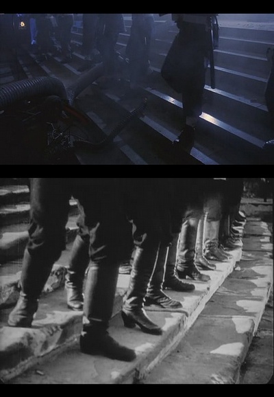 妙想天开剧照的剧照