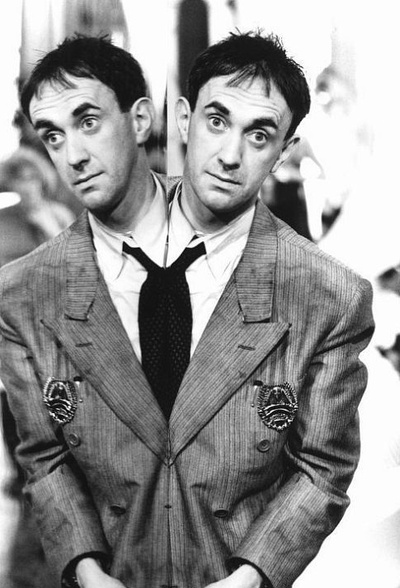 妙想天开剧照的剧照