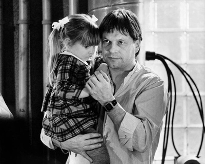 妙想天开剧照的剧照