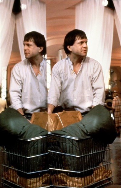 妙想天开剧照的剧照