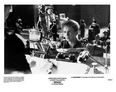 妙想天开剧照的剧照