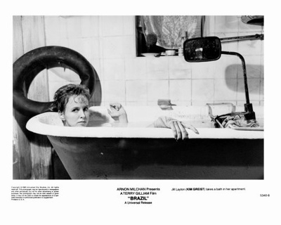 妙想天开剧照的剧照