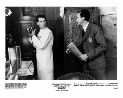 妙想天开剧照的剧照