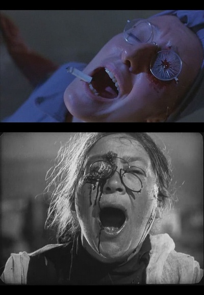 妙想天开剧照的剧照