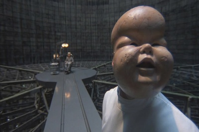 妙想天开剧照的剧照