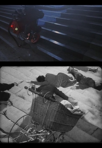 妙想天开剧照的剧照