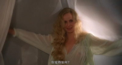 妙想天开剧照的剧照