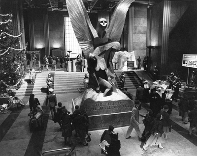 妙想天开剧照的剧照