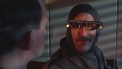 妙想天开剧照的剧照