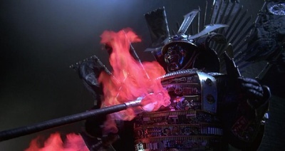 妙想天开剧照的剧照