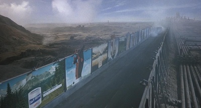 妙想天开剧照的剧照