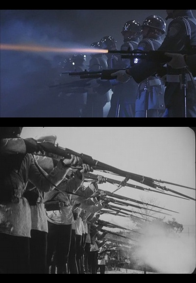 妙想天开剧照的剧照